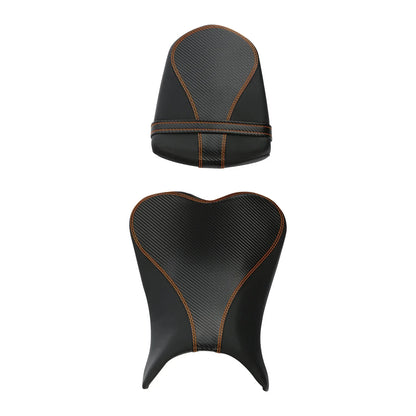 Seats for Suzuki GSXR600/750 (2006 - 2007)