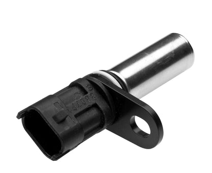 Crank Angle Position Sensor for Holden XC COMBO 1.6L Z16SE (2002-2005)