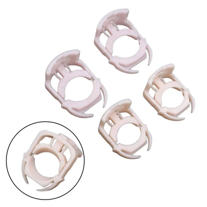 Fuel Line Retaining Clips for Ford F-150 (2004–2008)