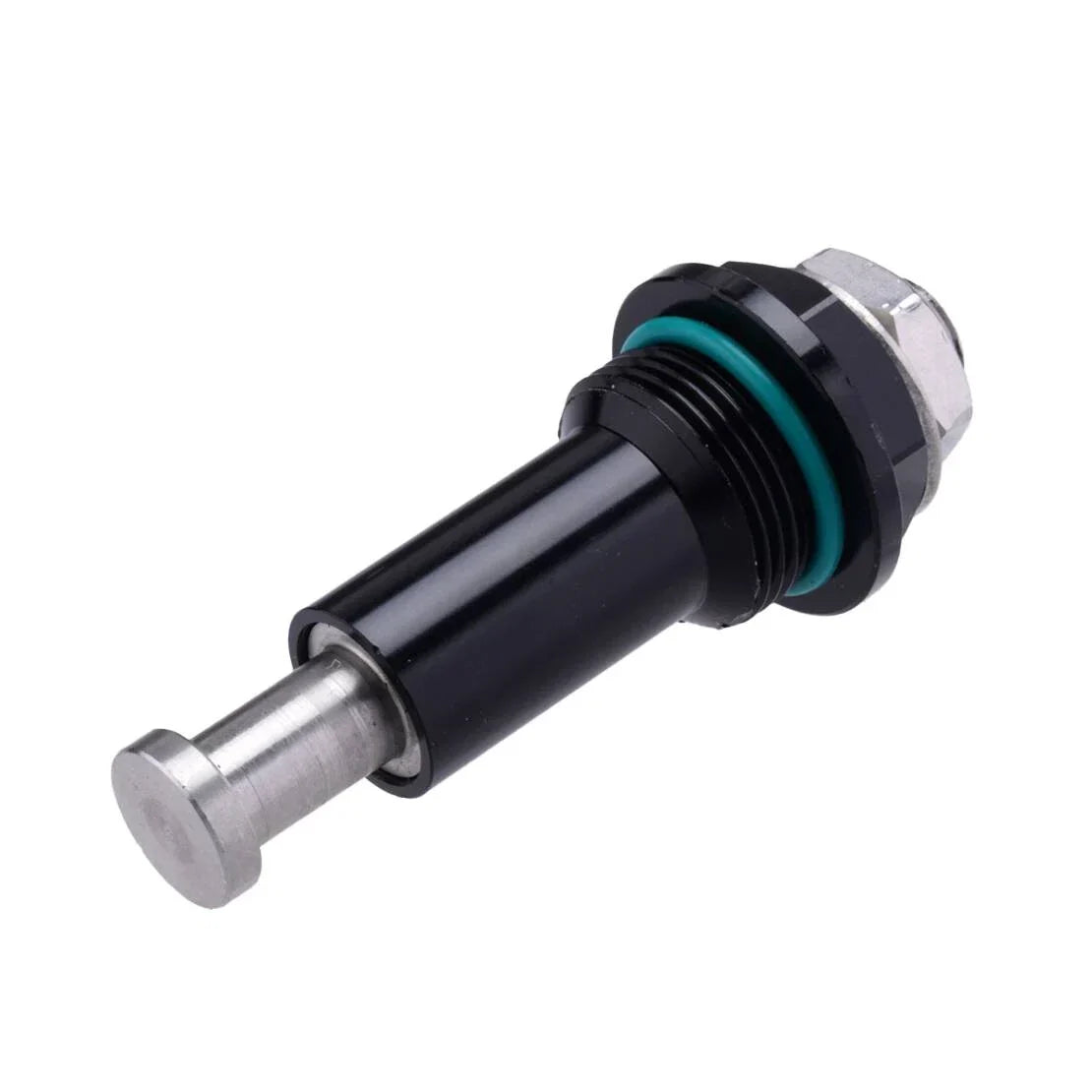Cam Timing Chain Tensioner for BMW HP4 S1000 R RR XR (2012-2020)