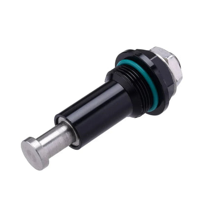 Cam Timing Chain Tensioner for BMW HP4 S1000 R RR XR (2012-2020)