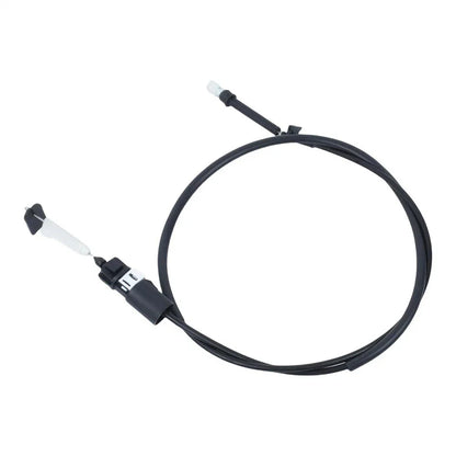 Throttle Kick Down Cable for Dodge Ram Dakota (1997-2003)