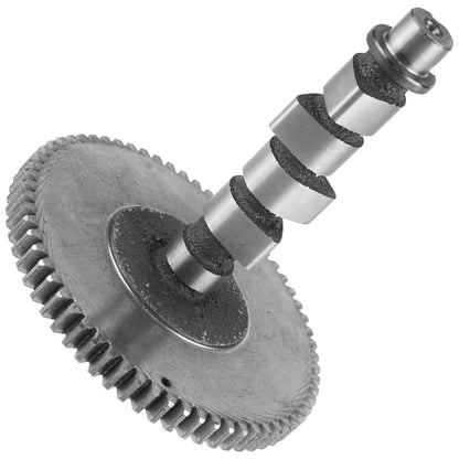 Camshaft Assembly Replacement for John Deere 2243 Gas 285 320 345 (F725)