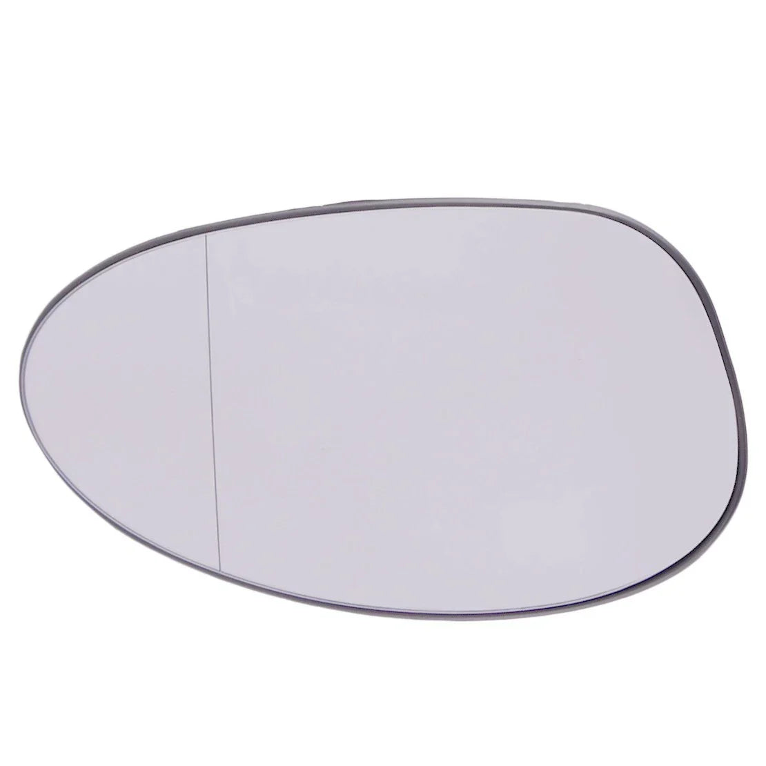 Heated Mirror Glass for BMW E81 E87 E82 E88 E46 E90 E91 (2004-2013)