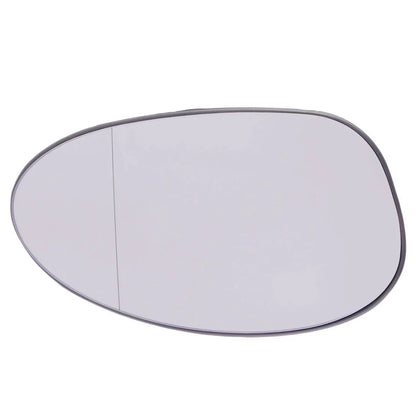 Heated Mirror Glass for BMW E81 E87 E82 E88 E46 E90 E91 (2004-2013)