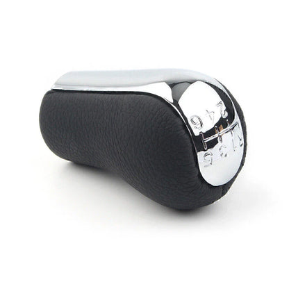 6 Speed Gear Shift Knob for Toyota Corolla RAV4 (1992-2009)