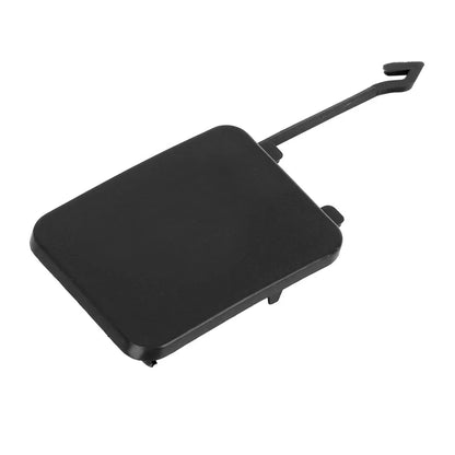 Car Rear Tow Eye Hook Cover for Mercedes-Benz E350 (2006-2009)