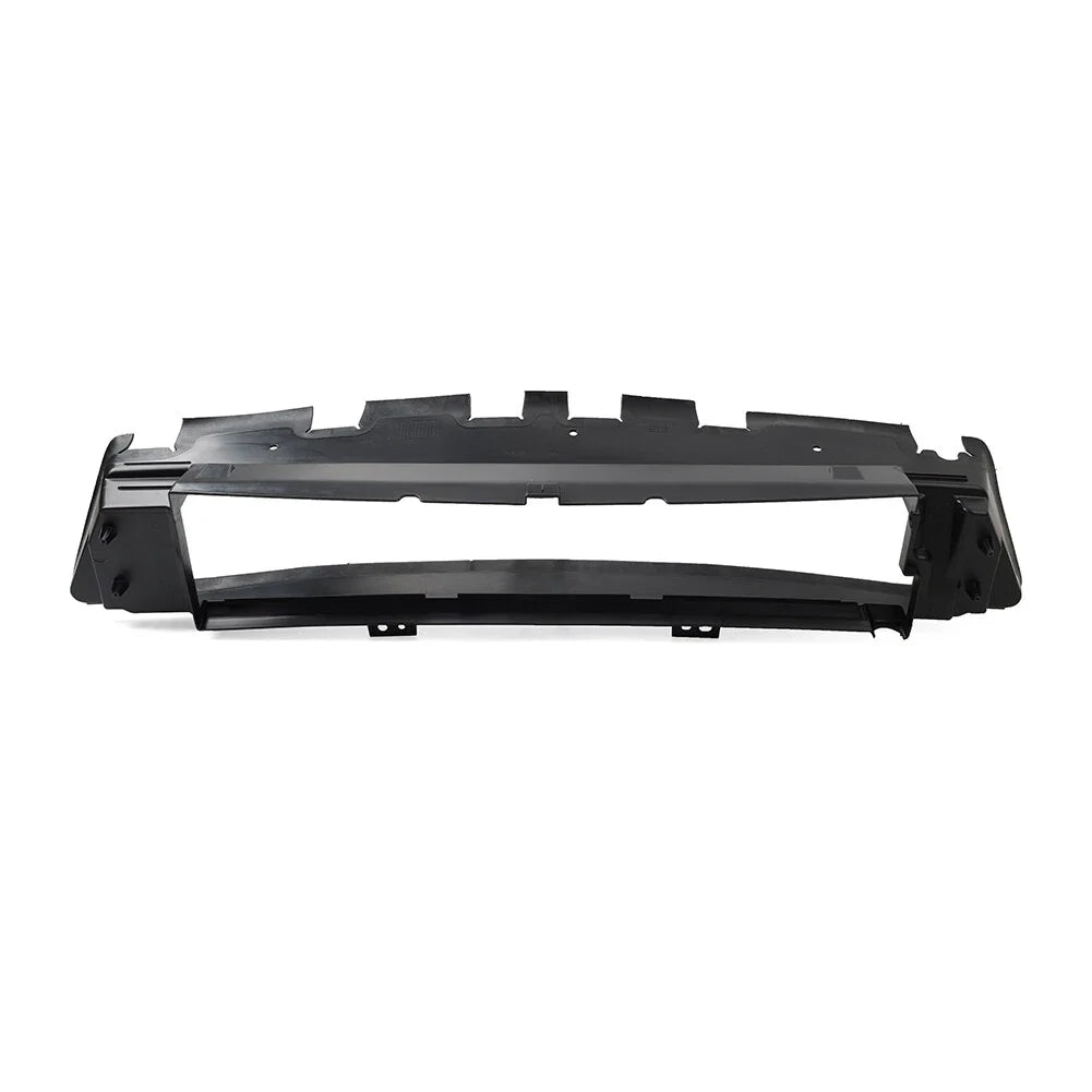 Radiator Upper Air Duct Deflector for Land Rover Range Rover Sport (2023+)