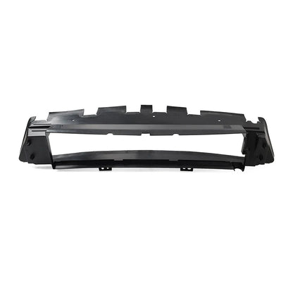 Radiator Upper Air Duct Deflector for Land Rover Range Rover Sport (2023+)