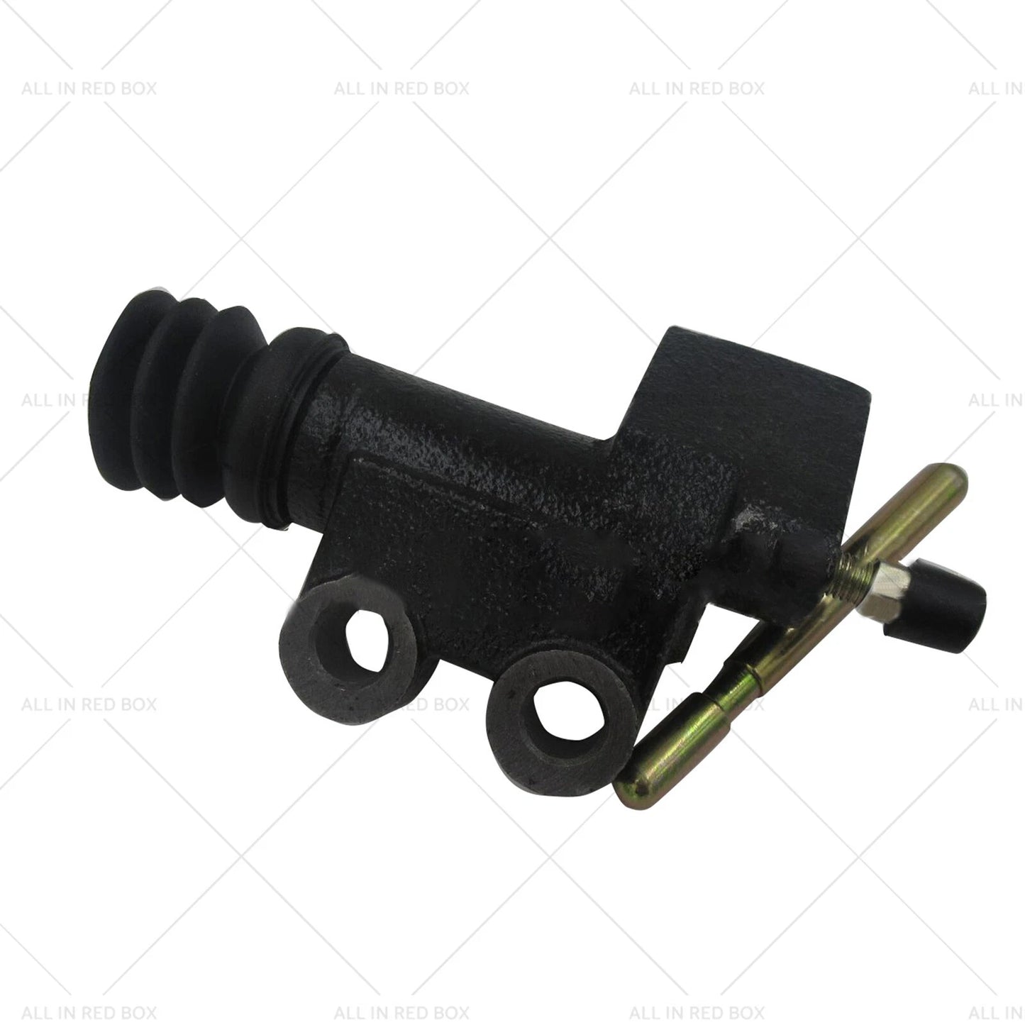 Clutch Slave Cylinder for Nissan Patrol GU Y61 TB45 TB48 TD42