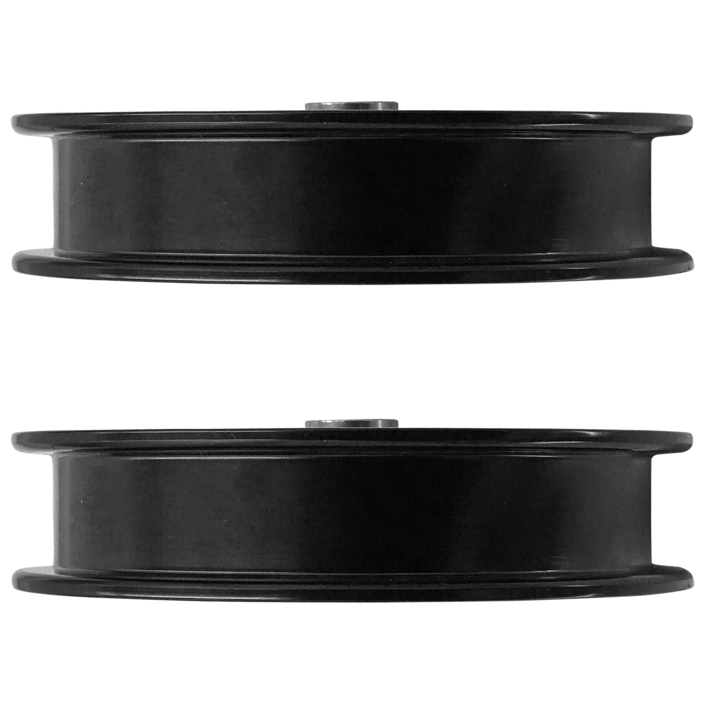 Deck Pulley 61 in Replacement for Predator Pro ProCat 942545M (2017–2020)