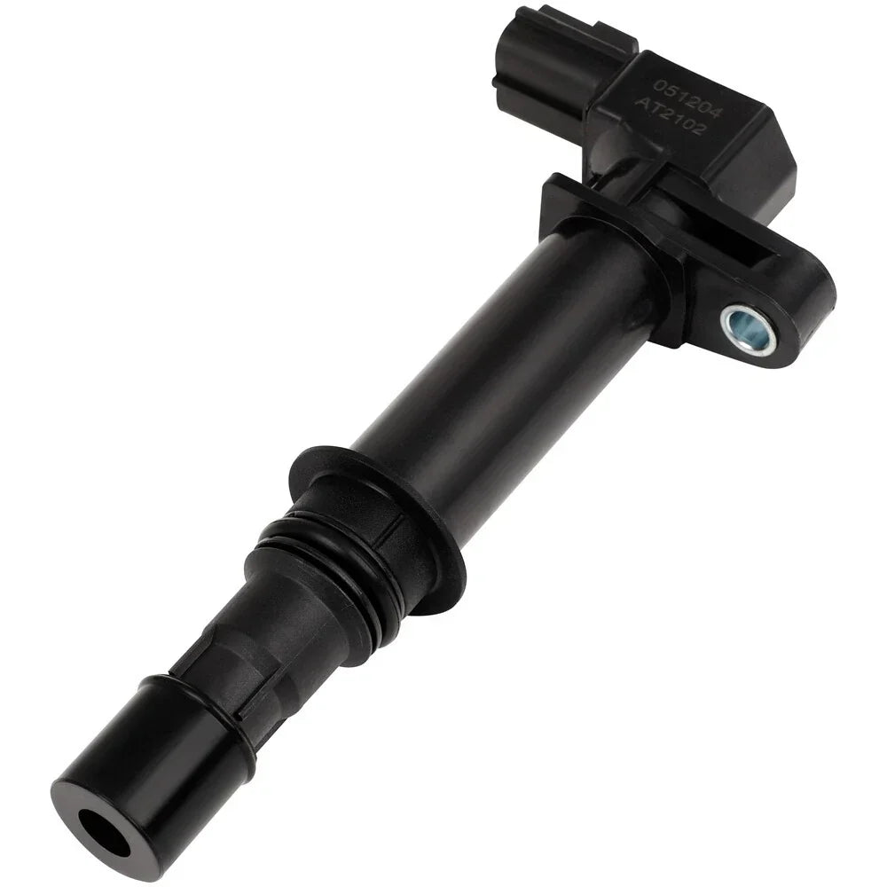 Ignition Coil for Dodge Dakota, Durango, Jeep Commander, Mitsubishi (2000-2011)