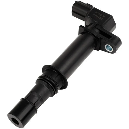 Ignition Coil for Dodge Dakota, Durango, Jeep Commander, Mitsubishi (2000-2011)