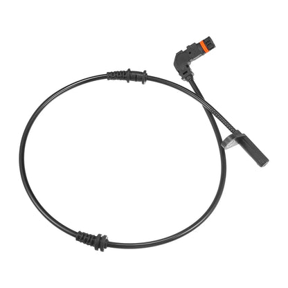 ABS Sensor for Mercedes-Benz C300 2008-2011 (2 x Front Left Right)
