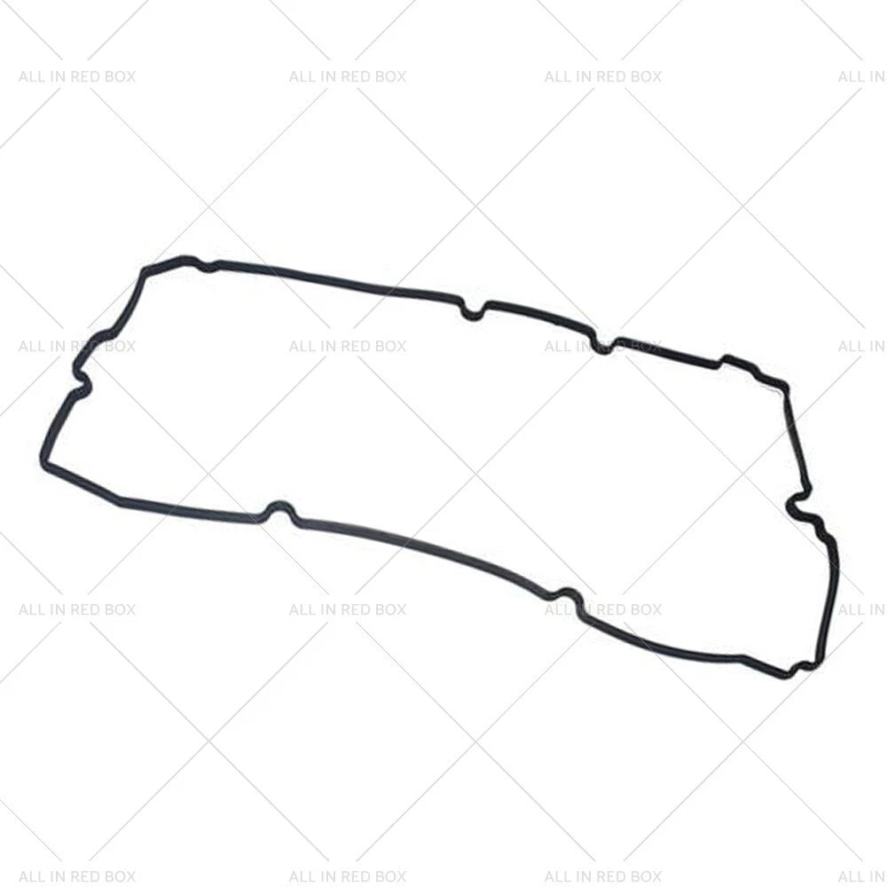 Valve Tappet Rocker Cover Gaskets for Mitsubishi Triton ML MN 2.5L