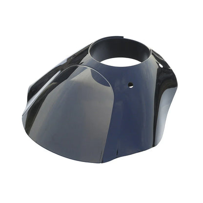 Gauntlet Fairing Trigger Lock Mount for Harley Sportster XL 883 1200 (1988-2022)