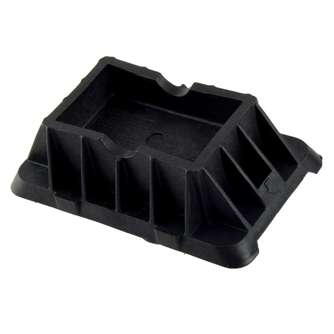 Intake Jack for BMW 1 F21 E88 2 3 4 6 Mini F56 (2011-2019) - 2 x Items