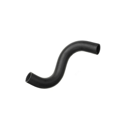 Molded Coolant Hose for Chrysler 300, Dodge Charger (2005-2010)
