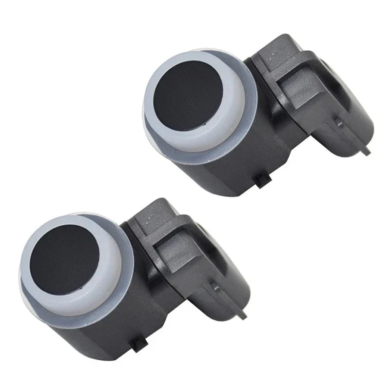 2 x PDC Parking Sensors for Infiniti Q50 Q60 QX80 QX60 Nissan Titan (2014-2023)