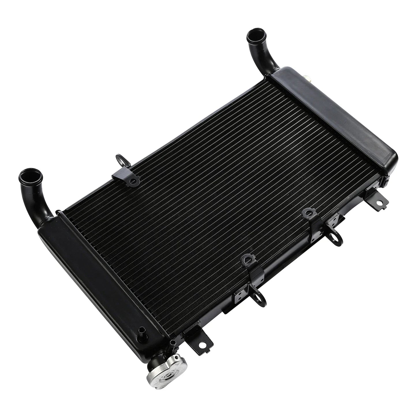 Radiator for Honda CB650F 2018