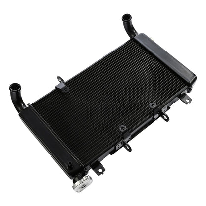 Radiator for Honda CB650F 2018