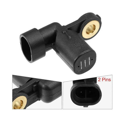 ABS Speed Sensor for Jaguar XJ8 XJR XK8 XKR (1997-2006)