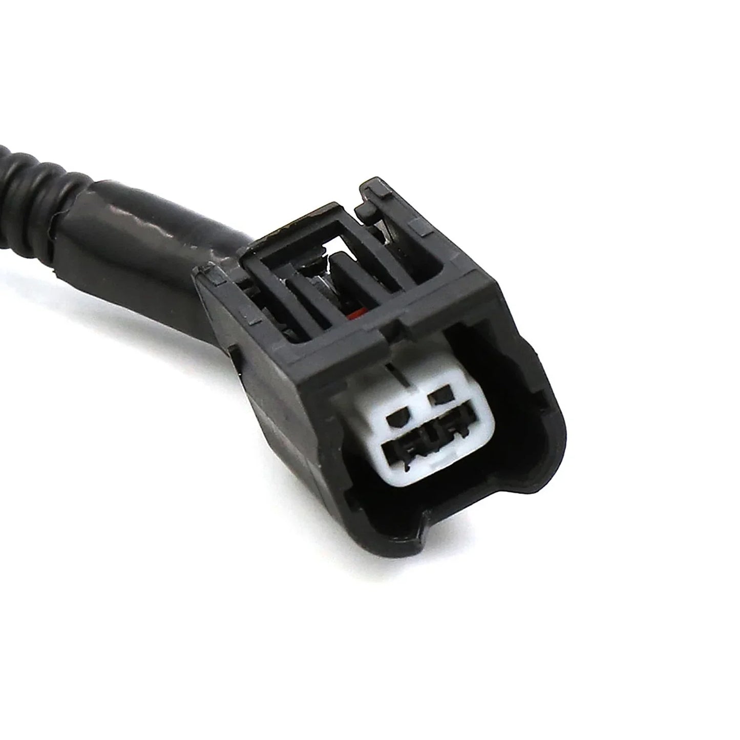 PDC Parking Assist Sensor for Honda