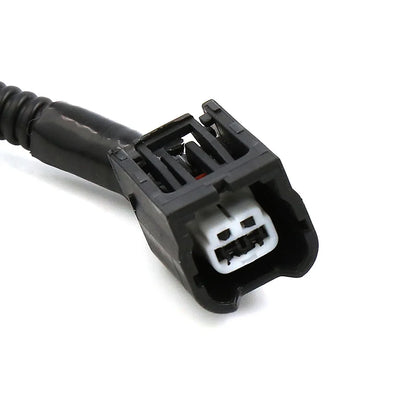 PDC Parking Assist Sensor for Honda