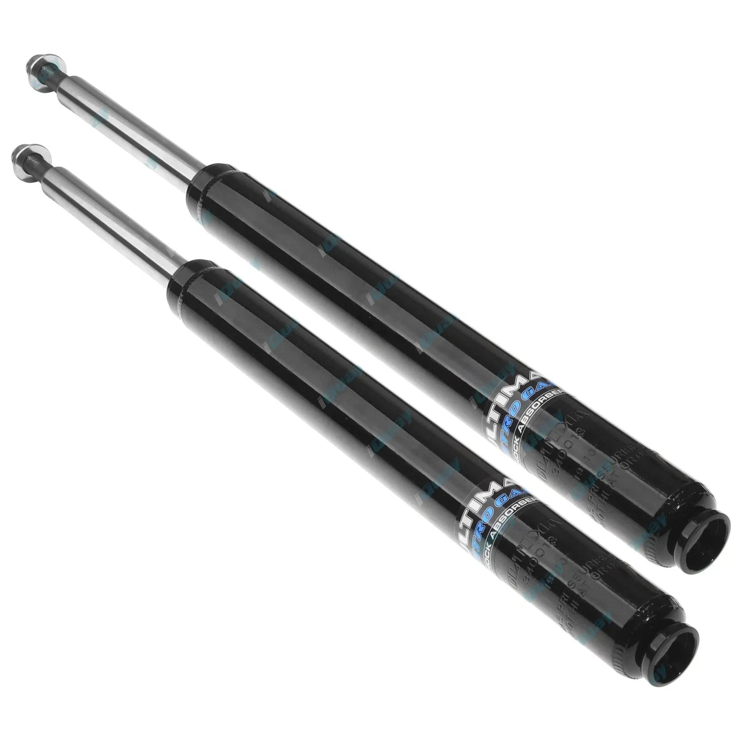 Gas Strut Shock Absorbers for Commodore VB VC VH VK VL VN VP