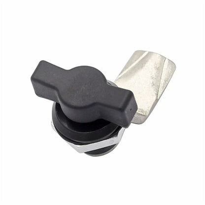 Rear Storage Box Latch for Polaris Sportsman 400 450 500 570 700 800