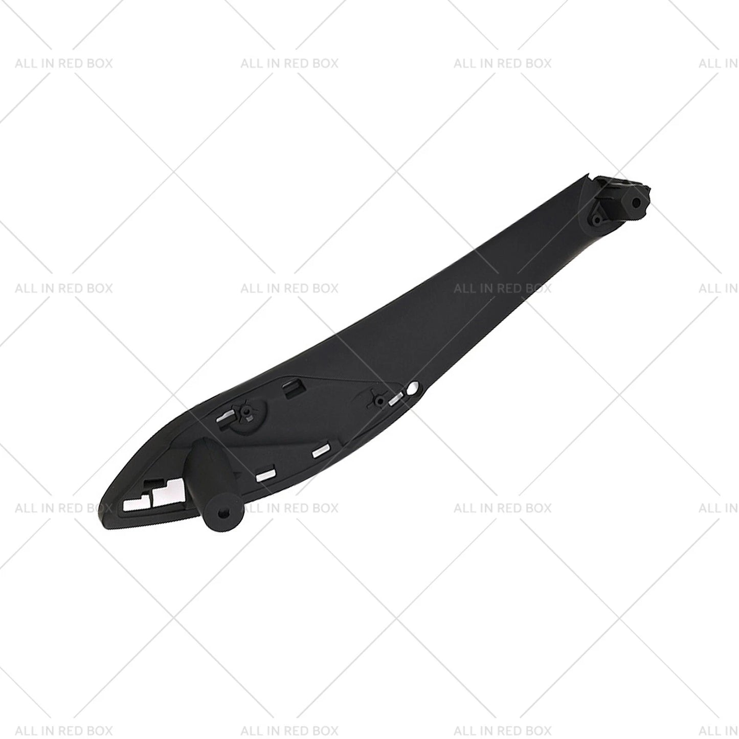 Front Inner Door Handles for BMW F30 F34 F35 F80 F31 (2012-2019)