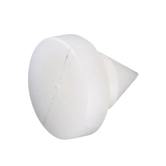 2 x Brake Switch Stopper for Nissan