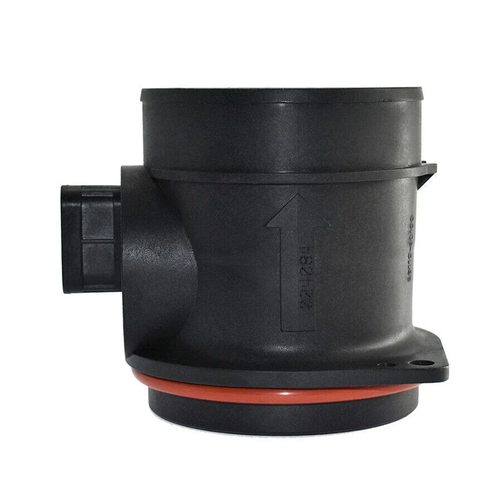 Mass Air Flow Sensor for GMC Yukon, Chevy Silverado 1500/2500/3500 (2000-2006)