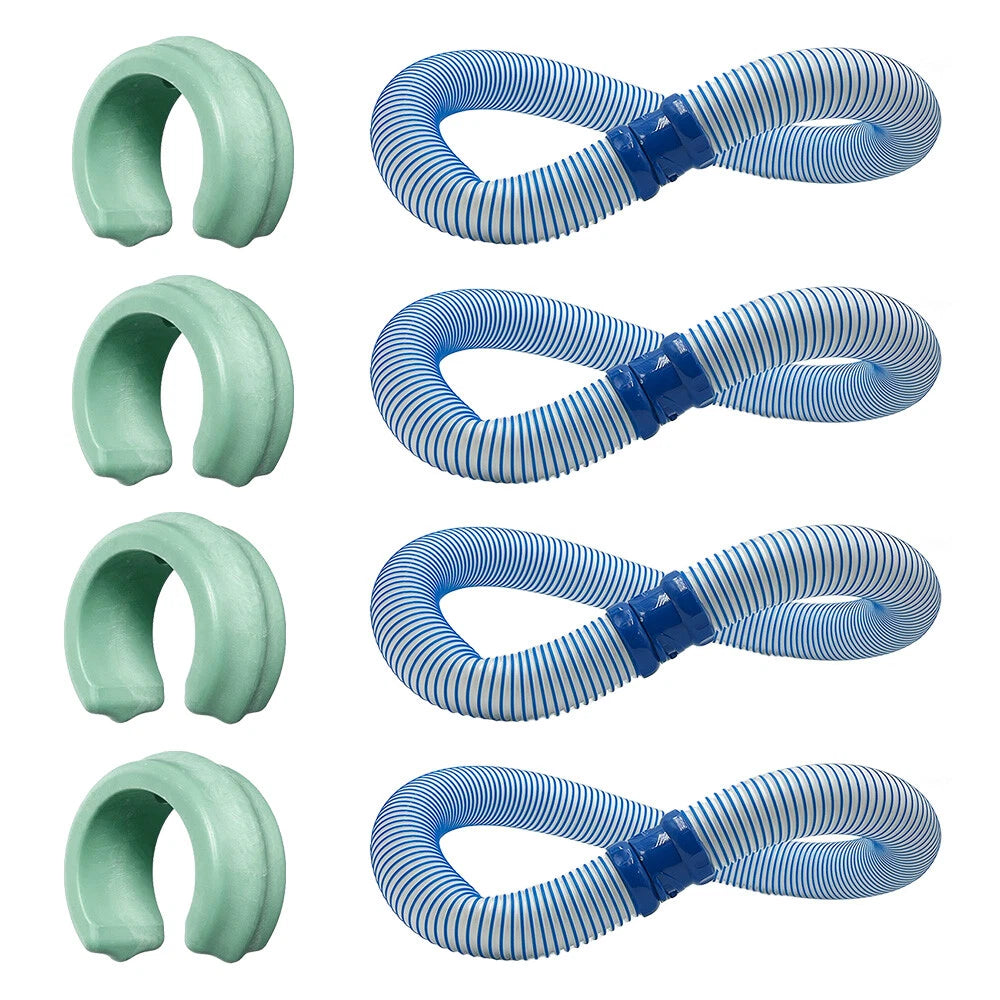 Pool Cleaner Hose Weight for Mudder
