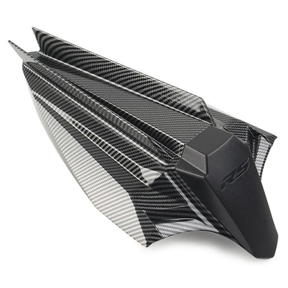 Rear Seat Cover Cowl for Aprilia Tuono660 RS660 RSV4 (2021-2023)