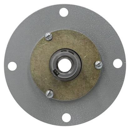 Deck Spindle Heavy Duty Replacement for Exmark Snapper (1999–2012)