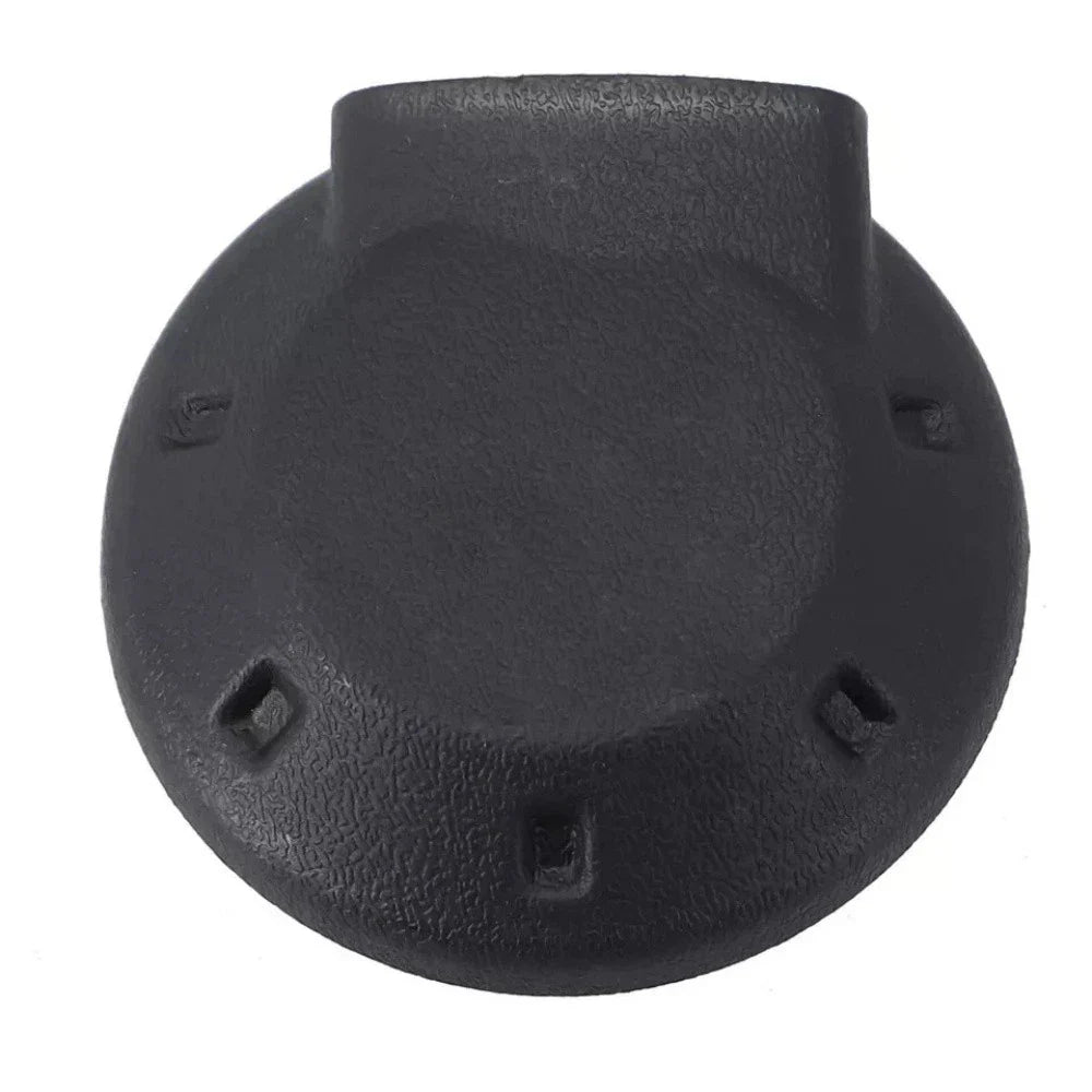 Windshield Wiper Arm Nut Cap Cover for Jeep Grand Cherokee 2006-2010