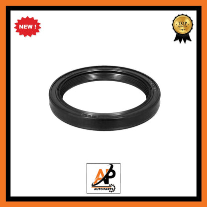 Crankshaft Oil Seal Replacement for Ford Focus C Max 1.6 1.8 2.0 (2003–2011)