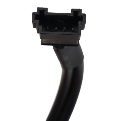 1pc ECU Y Splitter Cable Adapter for BMW F10/F18/F20/F30/F12
