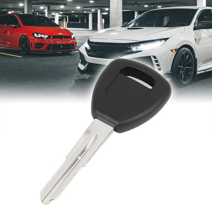 Chipped Uncut Ignition Keyless Entry Remote for Honda (2016-2023)