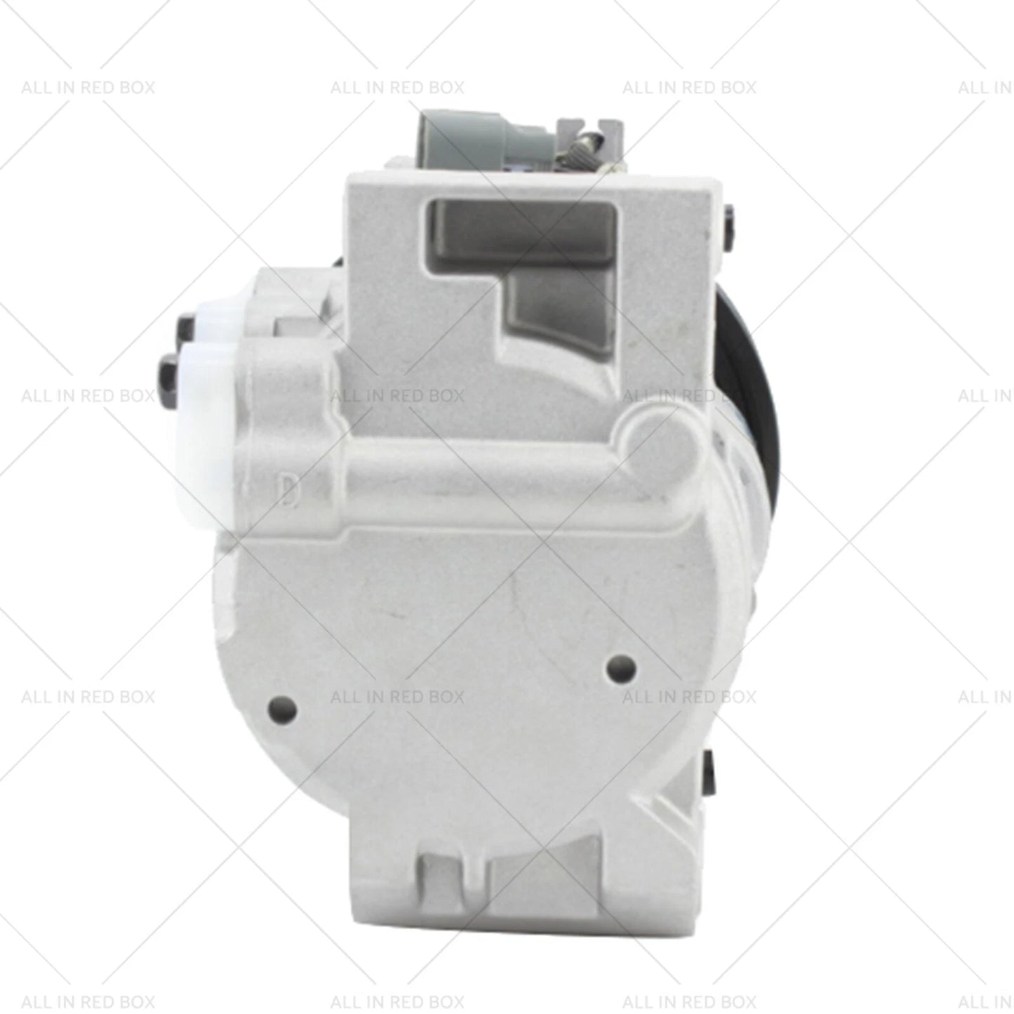 AC Compressor for Mazda6 GH 2.5L Petrol L5-VE (2008-2012)