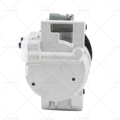 AC Compressor for Mazda6 GH 2.5L Petrol L5-VE (2008-2012)
