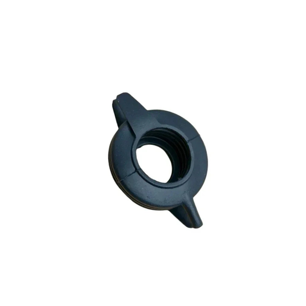 Shift Rod Guide Sleeve Boot for Mazda 2 3 5 6 (2003-2013)