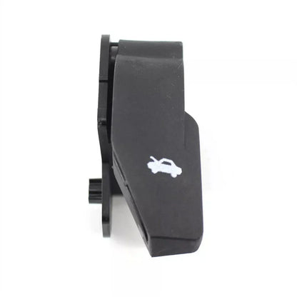 Hood Latch Release Handle for Chevy Silverado Sierra Tahoe (2007-2014)