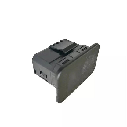 Auto Light Sun Beam Sensor for Honda CR-V, Civic, Odyssey, Acura (2001-2023)
