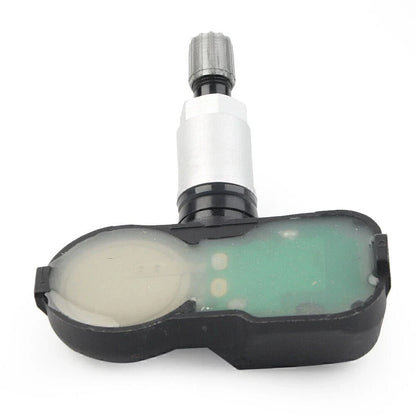 TPMS Tire Pressure Monitoring Sensor for Toyota 4Runner (2006-2017)