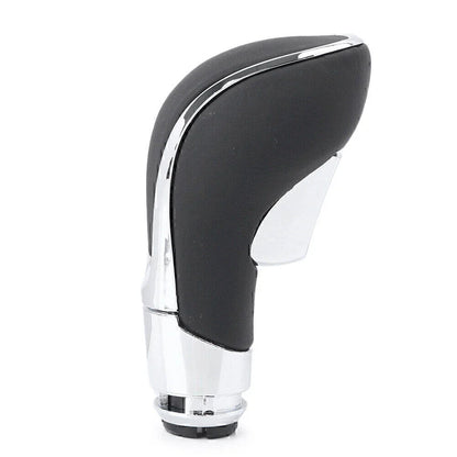 Gear Shift Knob for GM Buick Regal Opel Insignia Vauxhall (2009-2013)