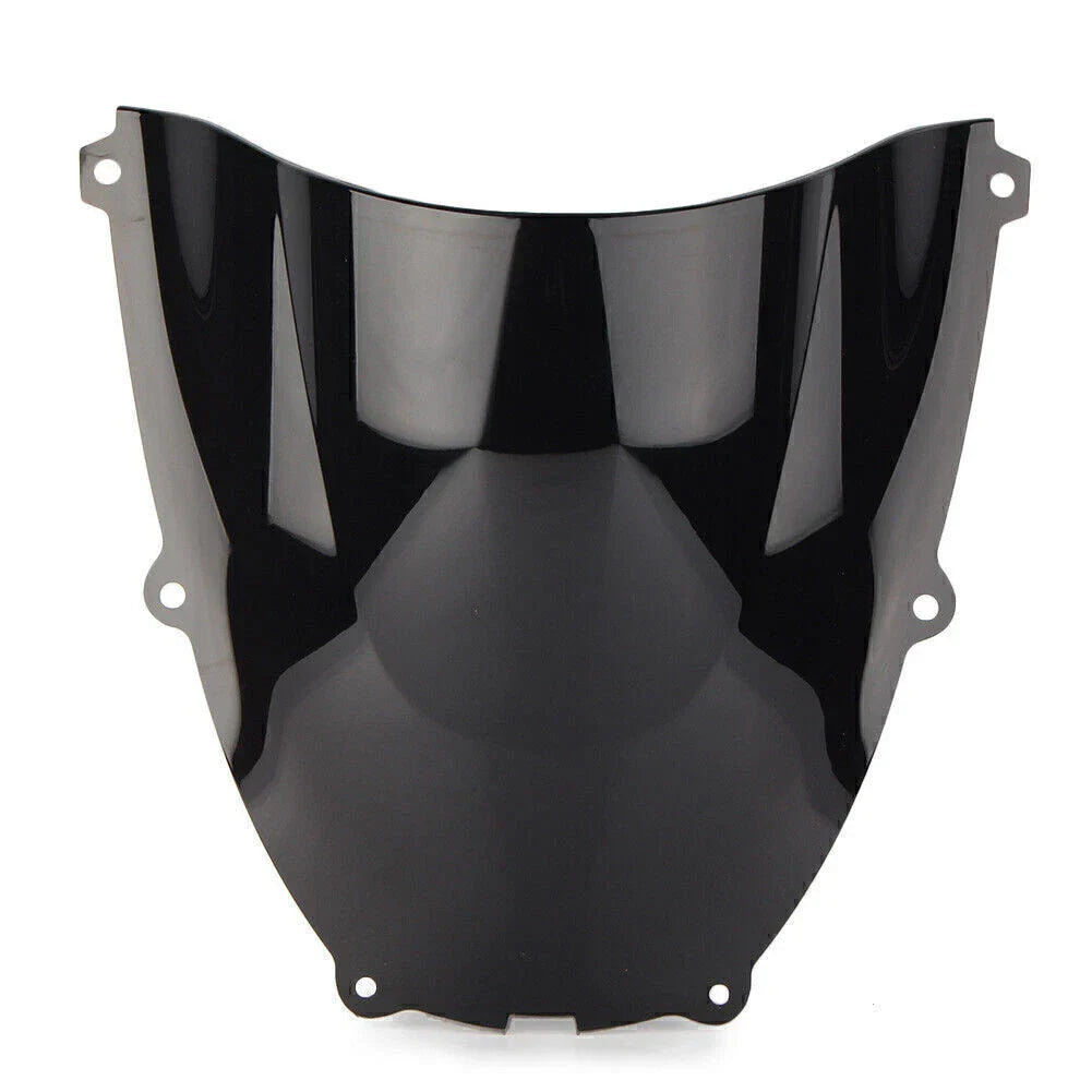 Windshield for Yamaha YZF600R 1994-2007 Black Windproof Screen
