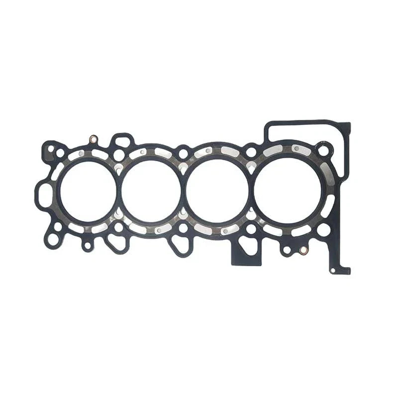 New Head Gasket for Honda Jazz GD1 1.3L L13A1 (2002-2008)