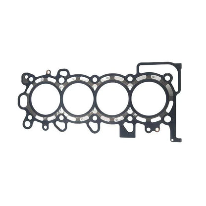 New Head Gasket for Honda Jazz GD1 1.3L L13A1 (2002-2008)